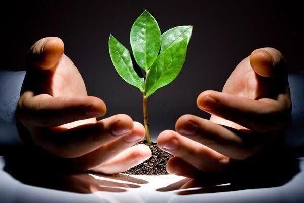 انجمن خیریه دیابت جنان: دعوت به همکاری در مسیر مهر؛ نیروی اداری و روابط عمومی خیریه دیابت جنان جنان، پناهگاهی برای همراهی و حمایت از هموطنان عزی