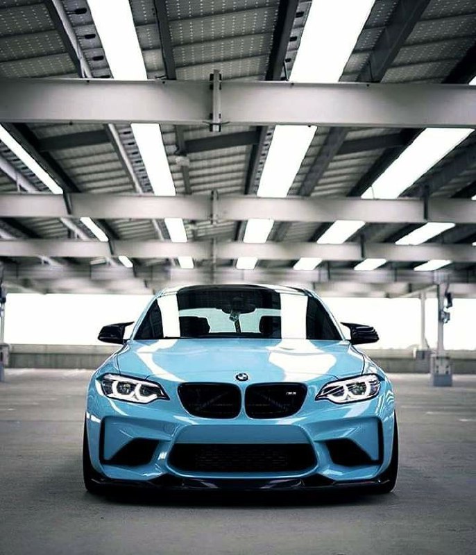 https://t.me/bmw_mpower_club