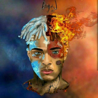 🔥TE⃨L̟EGR̐ȂM̑ G᷈A᷈M᷈E᷈R᷈S᷈🔥