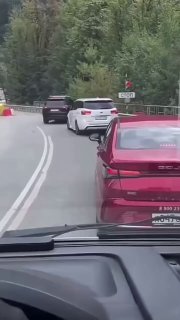 Юморист… 🤷‍♂️