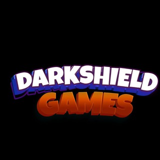 DarkShield Games [OLD Community] Telegram Group Link