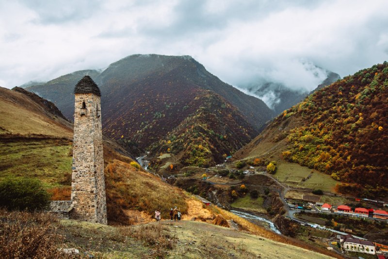 Image from a post by Уважаемые пассажиры
