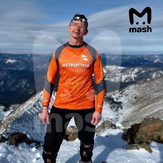 Опытный инструктор за 22к рублей вёл туристов, погибших в горах Бурятии. В составе группы на вершину взбиралась и директор турфирмы Валерия Кулыгина — тур с проживанием в палаточном лагере был рассчитан на пять дней и требовал хорошей физической подготовки