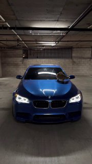 BMW M Powerhttps://t.me/bmw_mpower_club@bmw_mpower_clubСотрудничество предложени