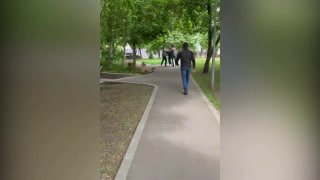 В ФСБ отчитались о срыве «беспрецедентной серии терактов» в отношении российских военных объектов и военнослужащих. По подозрению в подготовке покушения на высокопоставленного сотрудника Минобороны задержана 25-летняя россиянка. Утверждается, что в 2024 го