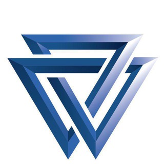 Cryptfunder Airdrop