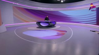 ALAhad TV - ערוץ אל אהד