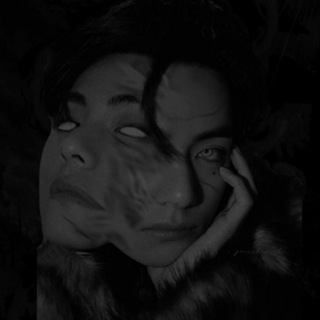 bts pics♡ Telegram Group Link