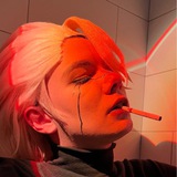 Jacket | cosplay & life