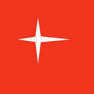 Telegram profile photo for Система Главбух
