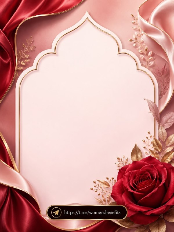 This channel belongs to and serves every Muslimah who wishes to improve herself and draw closer to Allah. With that in mind, we would like to open up the opportunity for anyone who wants to benefit ot