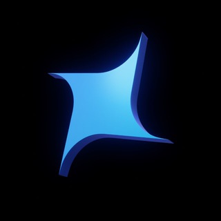 Telegram profile photo for Proxy Soxy [Канал]