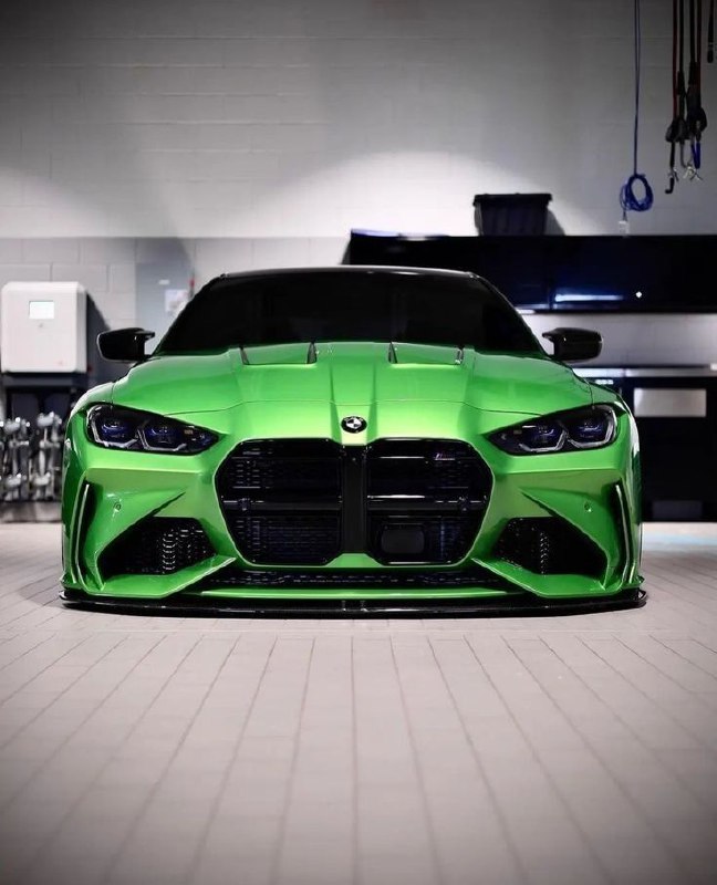 https://t.me/bmw_mpower_club
