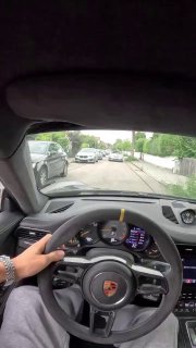 🤔https://t.me/s/sochiautoparts@sochiautoparts#sochiautopartssochiautoparts.ru