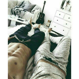🌟 Sex & Love 🌟 Telegram Group Link