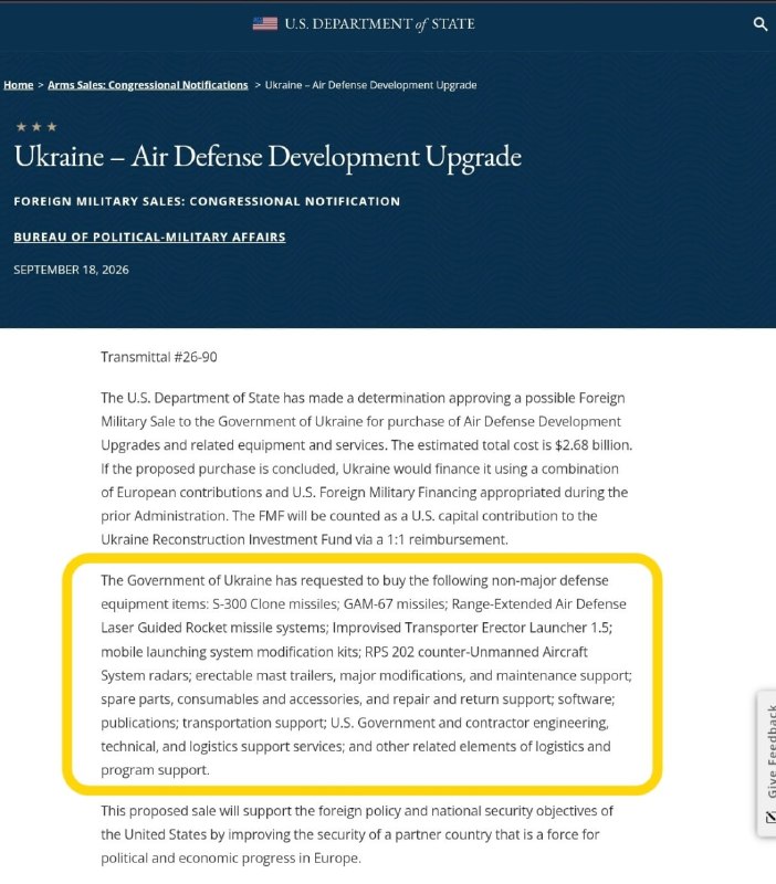 Obraz OSINT