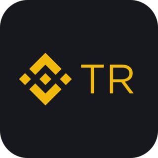 Binance TR Telegram Group Link
