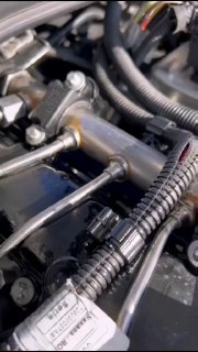 https://t.me/bmw_mpower_club