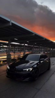 https://t.me/bmw_mpower_club