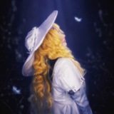 ⲕᥲⲙ𐔖ρⲕᥲ ᥈υⲏᥱⲧⲧ
