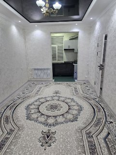 Uchtepa, hokimiyat oldida, 2/2/5, oila zags yonida, rasmdagidek Yevroremont