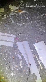 t.me