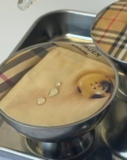 Image from a post by Мамкина модница