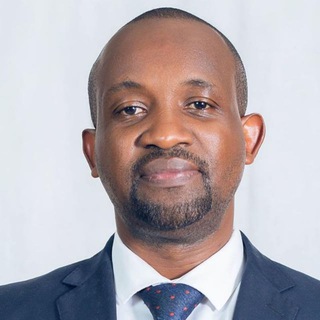 Dr Chris Mauki Top Fans Telegram Group Link