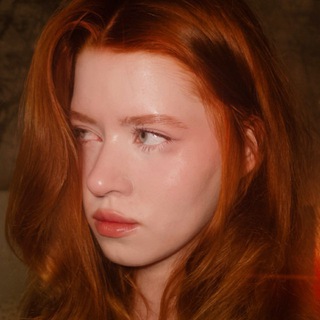 Telegram profile photo for дана латова