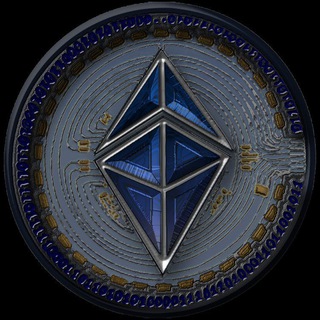 Transit to profit Telegram Group Link