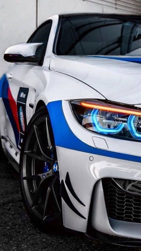 https://t.me/bmw_mpower_club