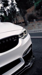 BMW M Powerhttps://t.me/bmw_mpower_club@bmw_mpower_club#bmw #mpower #bmwmpower #