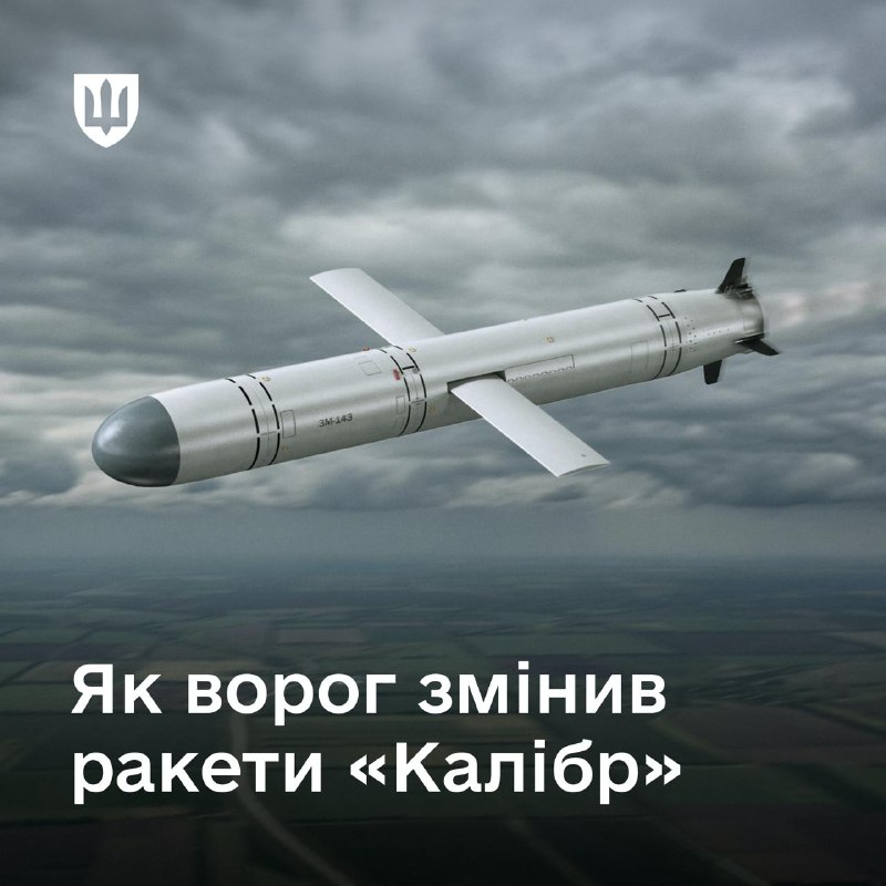 Planet satellite imagery captured on June 9 shows 4-5 newly damaged or destroyed tanks at the Grushovaya oil depot after a second consecutive Ukrainian strike on June 8, Radio Liberty’s Mark Krutov reported. After the May 25 and June 8 strikes, total damaged or destroyed tanks at the facility reached 10-12.