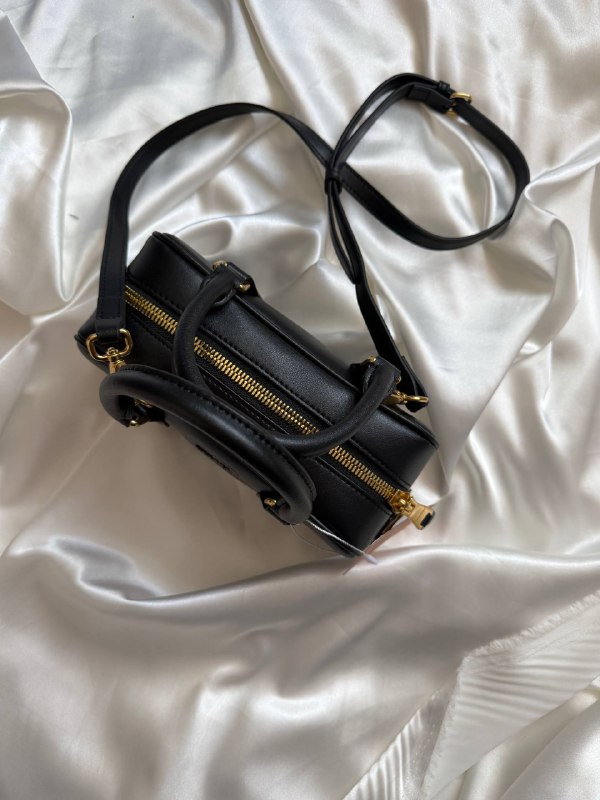 Miu Miu Miu Miu Arcadie, фото 2