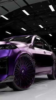 BMW M Powerhttps://t.me/bmw_mpower_club#bmw #mpower #bmwmpower #bmwworld #bmwmpo