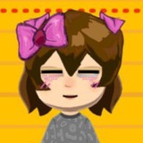 ۶Мивулька Хохотулька(˃ᴗ˂) 67