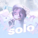 `` 𝚂. 𝚈. sᴏʟᴏ
