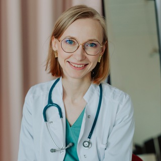 Telegram profile photo for Dr.alina.novikova| Грудное вскармливание
