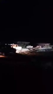 כוחות מגן המולדת, גדודי הענקים הדרומיים וכוחות ההתנגדות הלאומית של מועצת המנהיגות הנשיאותית (PLC) הנתמכת על…