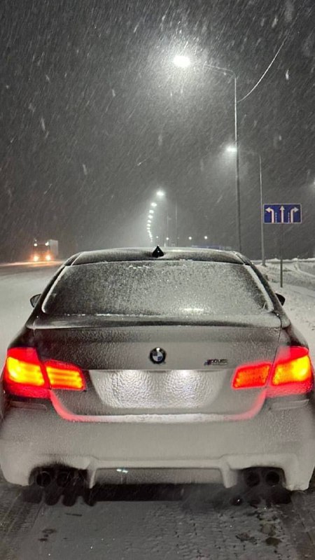 https://t.me/bmw_mpower_club