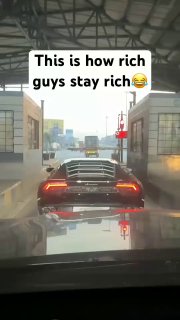 Вот как богатые люди остаются богатыми:https://t.me/s/sochiautoparts@sochiautopa