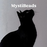 MystiBeads🐈‍⬛