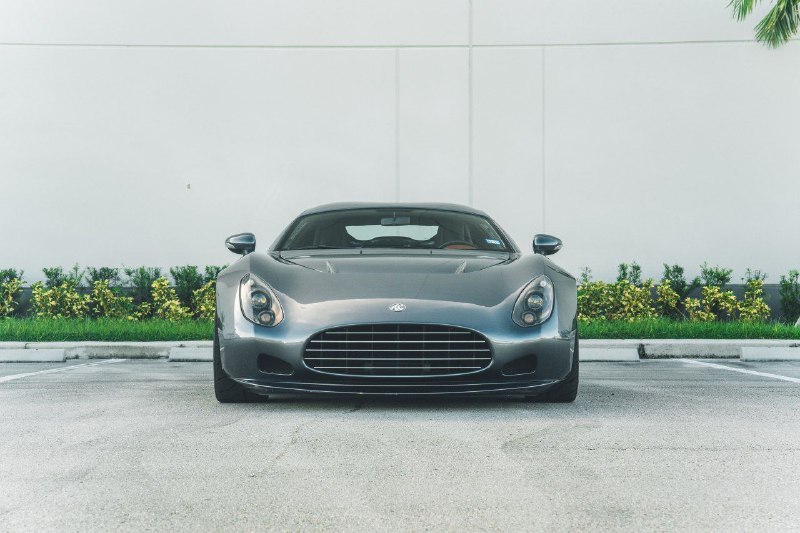 2013 AC 378 GT Zagato 3