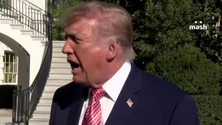 Дональд Трамп заявил, что Украину на переговорах пора представлять кому-то другому — и обвинил Зеленского в том, что тот не заключил сделку, которая, по мнению президента США, могла бы спасти миллионы жизней.Американский лидер также заявил, что Вашингтон м