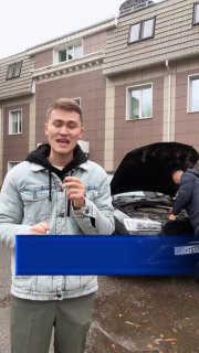 https://t.me/bmw_mpower_club#bmw #mpower #bmwmpower #bmwworld #bmwmpowerclub #бм