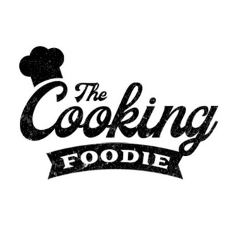 The Cooking Foodie Telegram Group Link