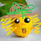 Ура жара!! Ура в мячики играть