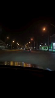 https://t.me/bmw_mpower_club
