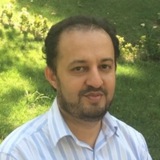 پهرست - درگاه زبان و ادب پارسی