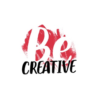 Telegram profile photo for Be Creative | Вязание | Амигуруми | Amigurumi